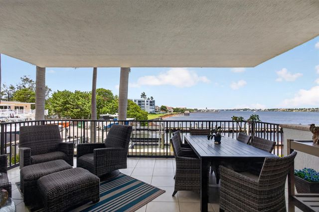 2700 S Federal Highway 203, Boynton Beach, FL 33435