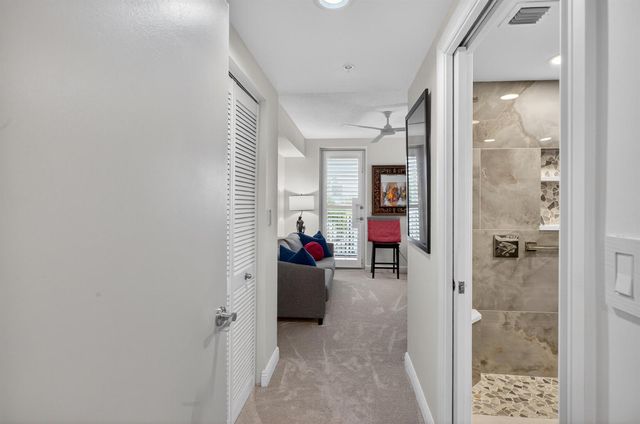 2700 S Federal Highway 203, Boynton Beach, FL 33435
