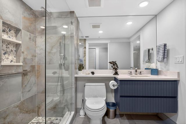 2700 S Federal Highway 203, Boynton Beach, FL 33435