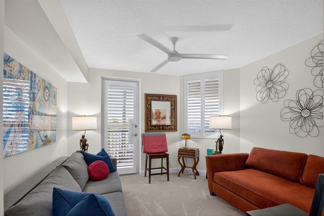 2700 S Federal Highway 203, Boynton Beach, FL 33435