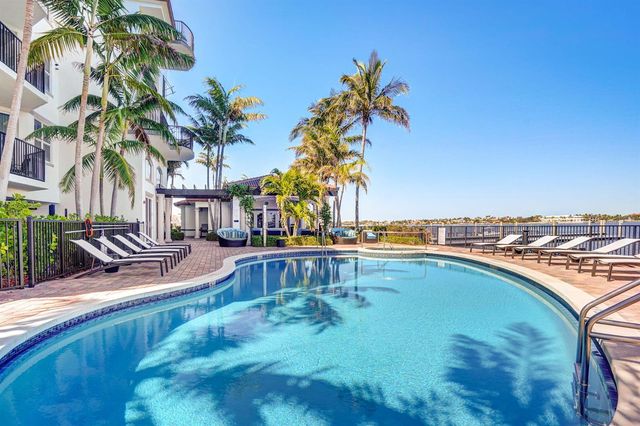 2700 S Federal Highway 203, Boynton Beach, FL 33435