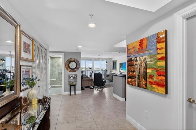 2700 S Federal Highway 203, Boynton Beach, FL 33435