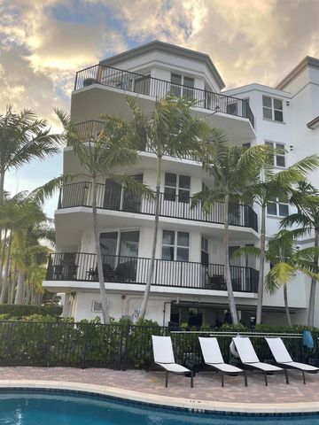 2700 S Federal Highway 203, Boynton Beach, FL 33435