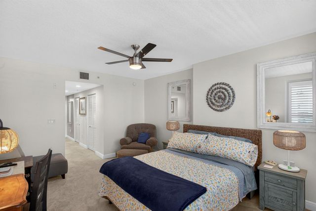 2700 S Federal Highway 203, Boynton Beach, FL 33435
