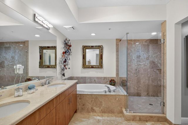 2700 S Federal Highway 203, Boynton Beach, FL 33435