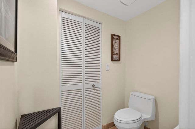 2700 S Federal Highway 203, Boynton Beach, FL 33435
