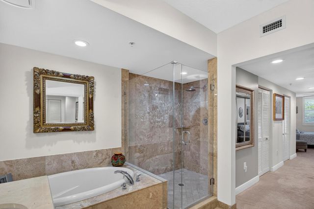 2700 S Federal Highway 203, Boynton Beach, FL 33435
