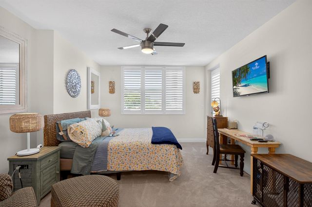 2700 S Federal Highway 203, Boynton Beach, FL 33435