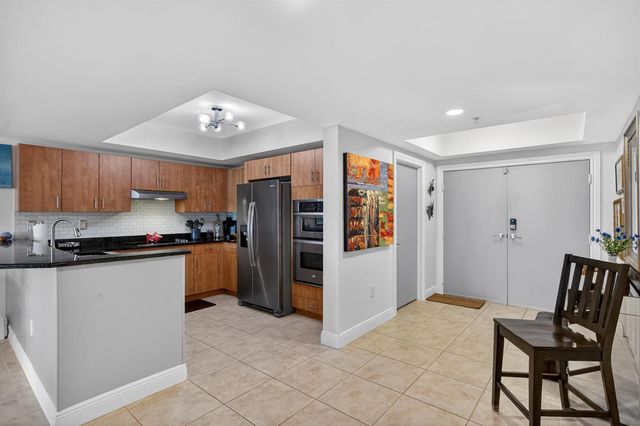 2700 S Federal Highway 203, Boynton Beach, FL 33435