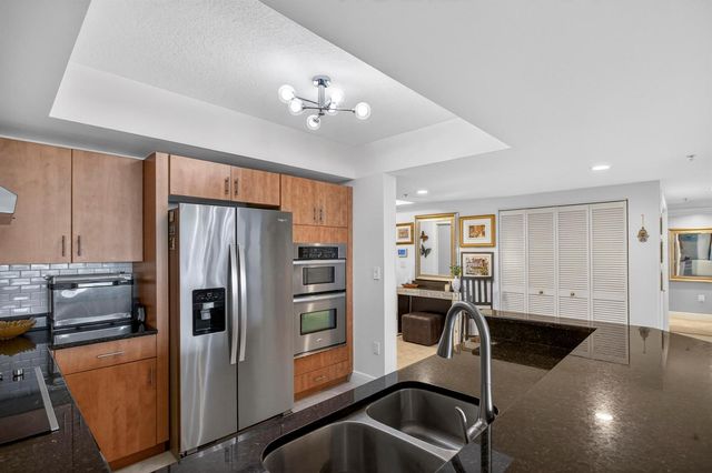2700 S Federal Highway 203, Boynton Beach, FL 33435