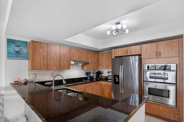 2700 S Federal Highway 203, Boynton Beach, FL 33435