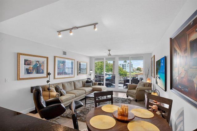 2700 S Federal Highway 203, Boynton Beach, FL 33435