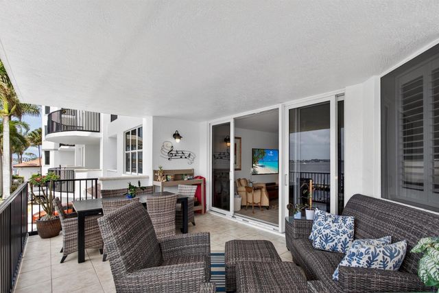 2700 S Federal Highway 203, Boynton Beach, FL 33435