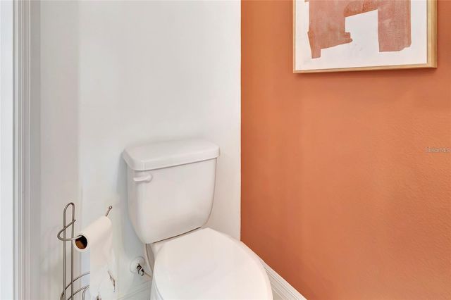 2596 PENGUIN BOULEVARD, Davenport, FL 33837