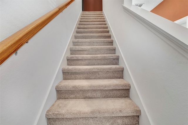 2596 PENGUIN BOULEVARD, Davenport, FL 33837