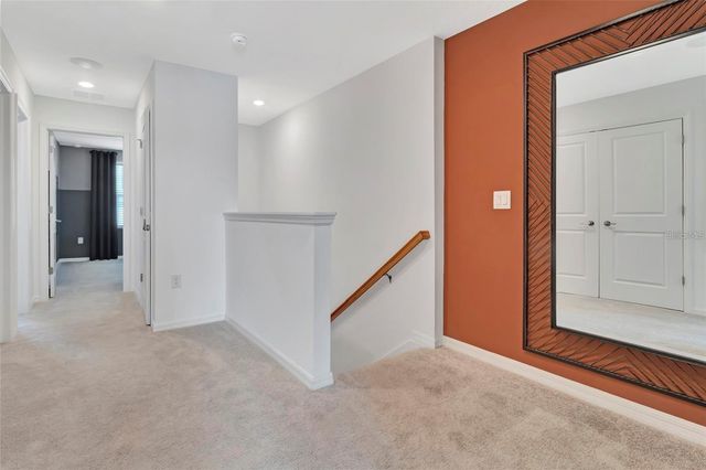 2596 PENGUIN BOULEVARD, Davenport, FL 33837