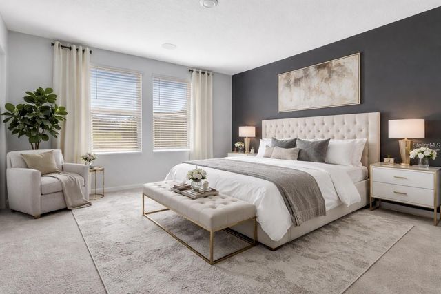 2596 PENGUIN BOULEVARD, Davenport, FL 33837