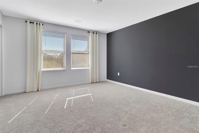 2596 PENGUIN BOULEVARD, Davenport, FL 33837