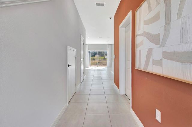 2596 PENGUIN BOULEVARD, Davenport, FL 33837