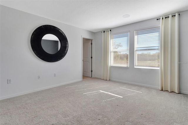 2596 PENGUIN BOULEVARD, Davenport, FL 33837