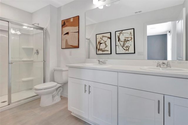 2596 PENGUIN BOULEVARD, Davenport, FL 33837