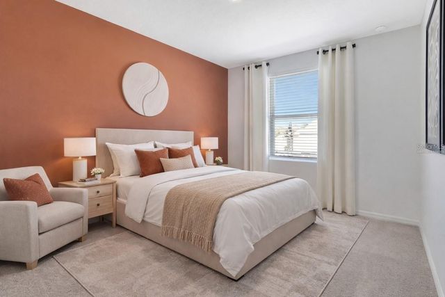 2596 PENGUIN BOULEVARD, Davenport, FL 33837