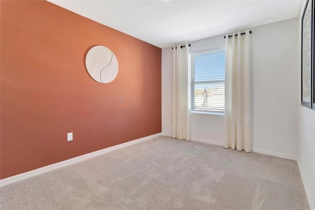 2596 PENGUIN BOULEVARD, Davenport, FL 33837