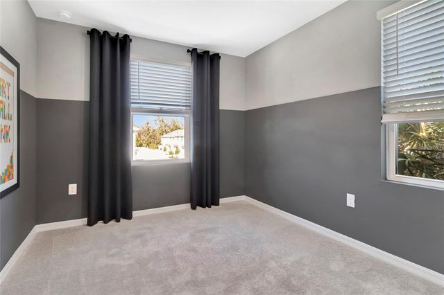 2596 PENGUIN BOULEVARD, Davenport, FL 33837