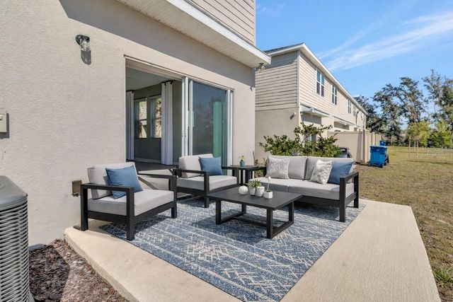 2596 PENGUIN BOULEVARD, Davenport, FL 33837