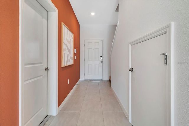 2596 PENGUIN BOULEVARD, Davenport, FL 33837