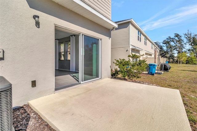 2596 PENGUIN BOULEVARD, Davenport, FL 33837