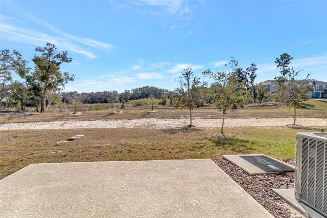 2596 PENGUIN BOULEVARD, Davenport, FL 33837