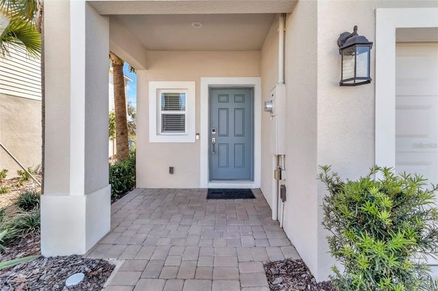 2596 PENGUIN BOULEVARD, Davenport, FL 33837