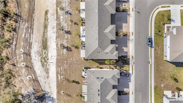 2596 PENGUIN BOULEVARD, Davenport, FL 33837