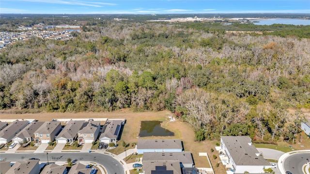 2596 PENGUIN BOULEVARD, Davenport, FL 33837