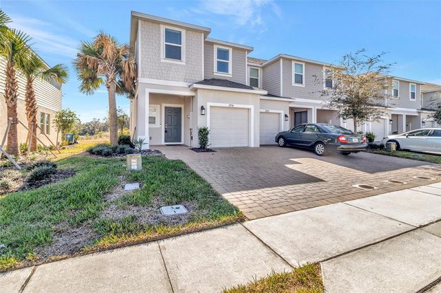 2596 PENGUIN BOULEVARD, Davenport, FL 33837