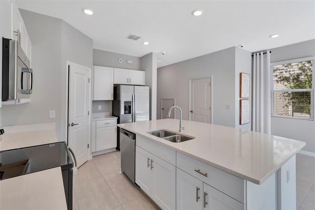 2596 PENGUIN BOULEVARD, Davenport, FL 33837