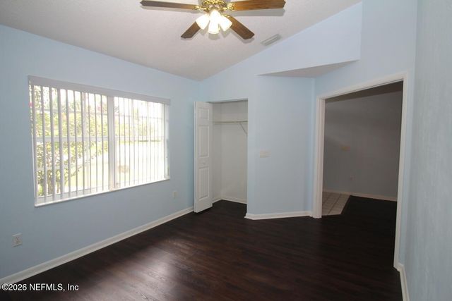 48 WESTOVER Lane, Palm Coast, FL 32164