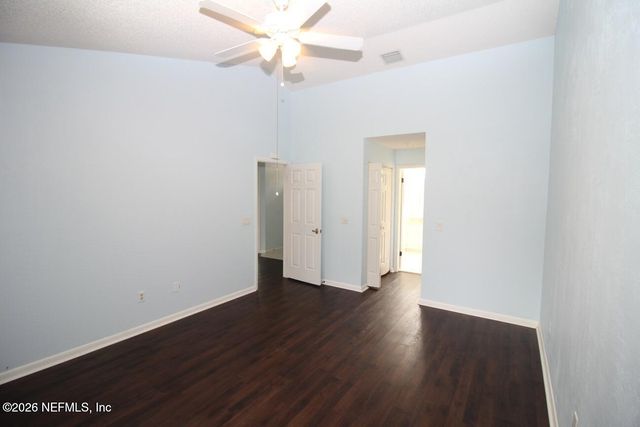 48 WESTOVER Lane, Palm Coast, FL 32164