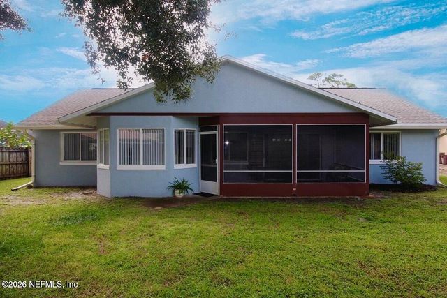 48 WESTOVER Lane, Palm Coast, FL 32164