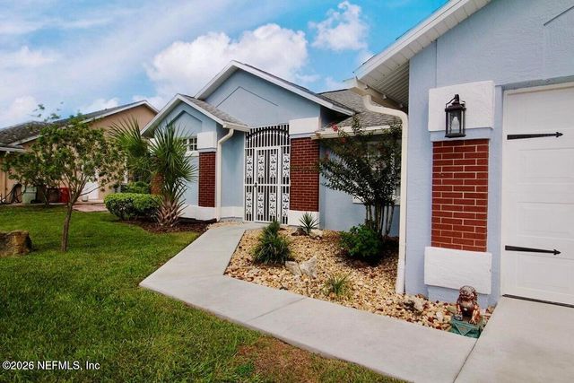 48 WESTOVER Lane, Palm Coast, FL 32164