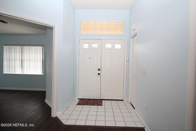 48 WESTOVER Lane, Palm Coast, FL 32164