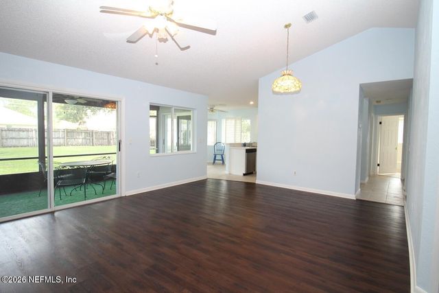 48 WESTOVER Lane, Palm Coast, FL 32164