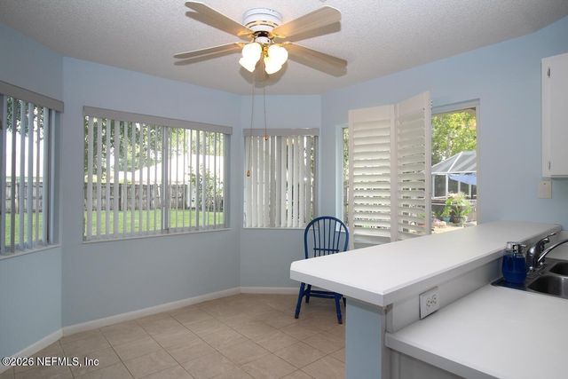 48 WESTOVER Lane, Palm Coast, FL 32164