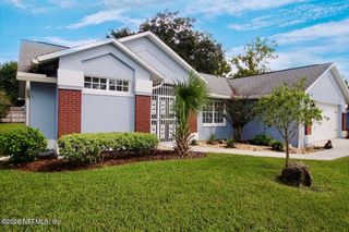 48 WESTOVER Lane, Palm Coast, FL 32164