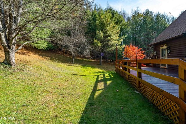 5191 Highway 421, Mountain City, TN 37683