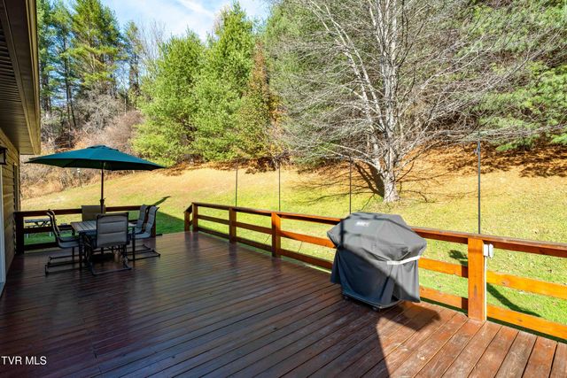 5191 Highway 421, Mountain City, TN 37683