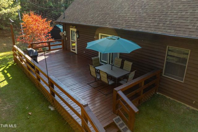 5191 Highway 421, Mountain City, TN 37683