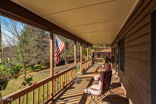 5191 Highway 421, Mountain City, TN 37683