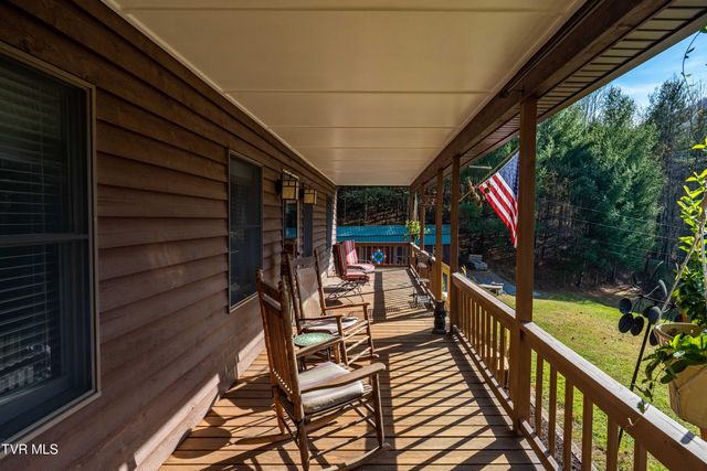 5191 Highway 421, Mountain City, TN 37683